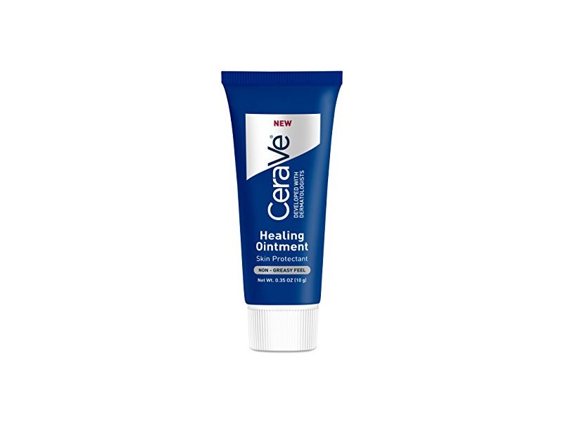 CeraVe Healing Ointment