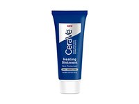 CeraVe Healing Ointment - thumbnail 2