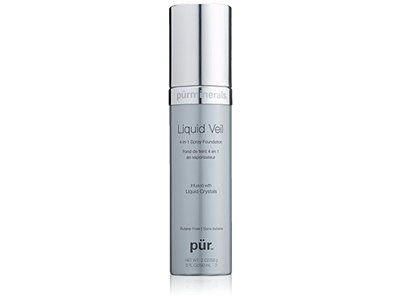 pur liquid veil light