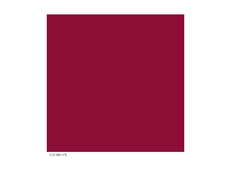 COVERGIRL Outlast Lipcolor Brazen Raisin 542 0.06 Fl Oz
