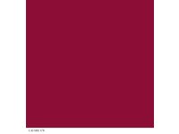 COVERGIRL Outlast Lipcolor Brazen Raisin 542 0.06 Fl Oz - thumbnail 2