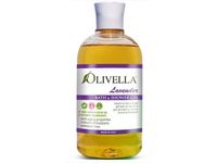 Olivella Bath & Shower Gel, Lavender, 16.9 fl oz - Image 2