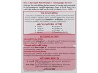 L'Oreal Paris RevitaLift Complete Night Cream, 1.7 Fluid Ounce - thumbnail 3