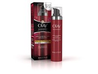 Olay Regenerist Micro-Sculpting Cream Moisturizer with SPF 30, 1.7 fl oz - thumbnail 7