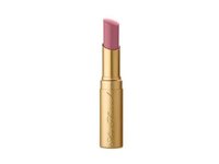 Too Faced La Creme Color Drenched Lipstick, Sugar Daddy - Image 2