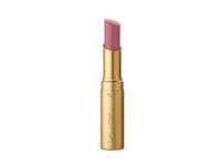 Too Faced La Creme Color Drenched Lipstick, Sugar Daddy - Image 2