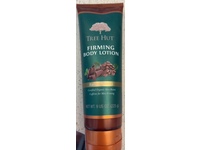 Tree Hut Firming Body Lotion, Italian Mocha, 9 oz/225 g - thumbnail 2