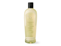 CVS Beauty Moisturizing Body Oil, Sesame Oil, 16 fl oz/473 mL - thumbnail 1