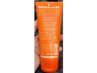 Duke Cannon Supply Co. Energizing Daily Face Wash, Vitamin C, 6 fl oz/177 mL - Image 4