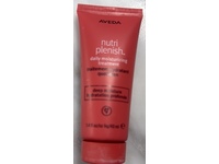 Aveda Nutri Plenish Daily Moisturizing Hair Treatment Conditioner, 1.4 fl oz/40 mL - Image 3