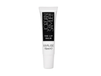 Jordan Samuel Skin The Lip Balm, 0.5 fl oz/15 mL - thumbnail 1