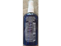 Jao Not Just For Hands Sanitizer, 4 fl oz/118 mL - thumbnail 3