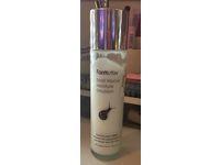 Farmstay Moisture Emulsion, Snail Mucus, 5.07 fl oz/150 mL - thumbnail 2