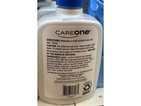Careone Facial Cleanser, 16 fl oz/473 mL - thumbnail 4