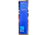 Up & Up Hemorrhoidal Cream, 1.8 oz/51 g - Image 3