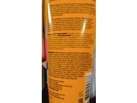 Fiesta Sun Super Juicy Hybrid Intensifier, Super Fruit Smoothie, 8 fl oz/236 mL - Image 4