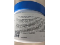 CeraVe Intensive Moisturizing Cream, 5% Hydro-Urea, 12oz/340 g - thumbnail 3