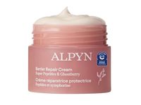 Alpyn Barrier Repair Cream, 0.5 fl oz/15 mL - Image 2