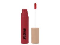 Jason Wu Beauty Honey Fluff Lip Cream, 20 Ginger Red, 0.13 fl oz/3.97 mL - Image 2