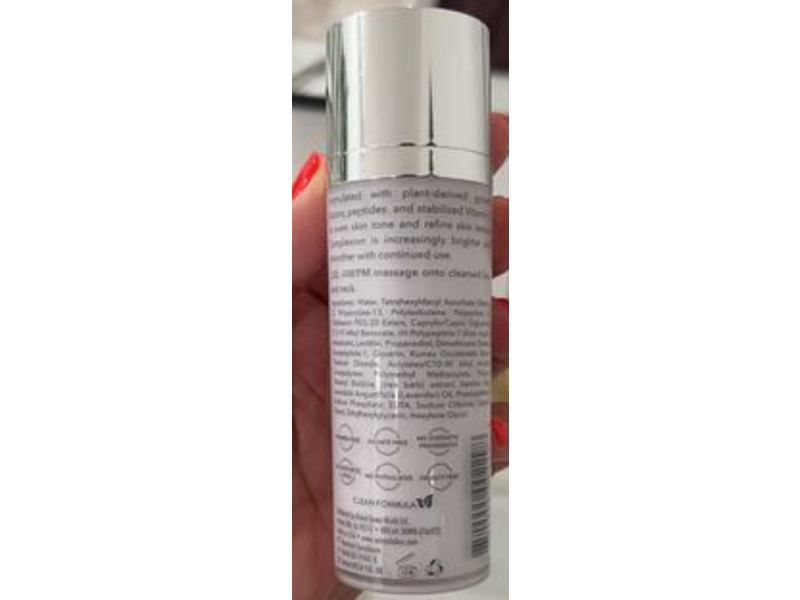 Sonya Dakar Fade Away Dark Spot Corrector, 1 fl oz/30 mL