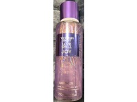 Victoria's Secret Shimmer Fragrance Mist, Love Spell Joy, 8.4 fl oz/250 mL - Image 3