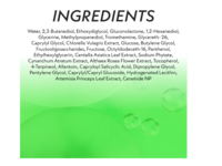 Fation Nosca9 Soothing Cream S, 1.52 fl oz/45 mL - thumbnail 2