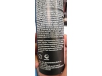 Gray Away Everpro Instant Root Cover Up, Dark Brown, 2.5 oz/70.8 g - thumbnail 3