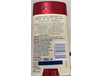 Old Spice Skin Care Deodorant, Coastal Vanilla, 3.0 fl oz/85 g - thumbnail 3
