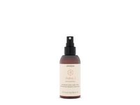 Aveda Chakra 2 Balancing Pure-Fume Mist, 3.4 fl oz/100 mL - thumbnail 1