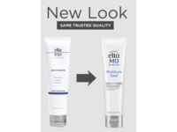 EltaMD Intense Moisturizer, 3.8 oz/108 g - thumbnail 2