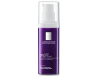 La Roche-Posay Innovation Mela B3 Double Dose Thermal Spring Water, 1.35 fl oz/40 mL - thumbnail 1