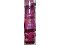 Bath & Body Works Fine Fragrance Mist, All Eyes On Her, 8 fl oz/236 mL - Image 3