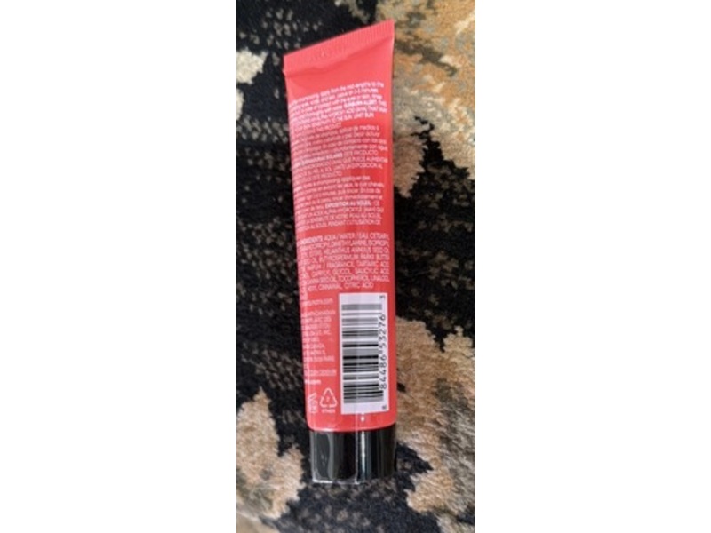 Matrix Glow Mania Glazing Queen Super Gloss Protecting Mask, 1 fl oz/30 mL