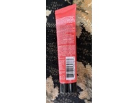 Matrix Glow Mania Glazing Queen Super Gloss Protecting Mask, 1 fl oz/30 mL - thumbnail 4