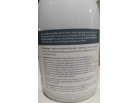 MooGoo Natural Skin Milk Udder Cream, 17.6 oz/500 g - Image 4