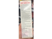 Revlon ColorSilk Tone + Gloss + Care Demi Permanent Hair Color, 6G Light Golden Brown, 4.5 fl oz - thumbnail 3