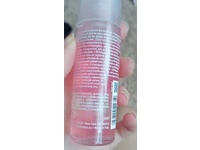 Essence Hydrating & Plumping Smoothing Primer, Bouncy Plump, 1.01 fl oz/30 mL - thumbnail 4