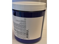 Capri Blue Scent Booster, 06 Volcano, 21 oz/595 g - thumbnail 4