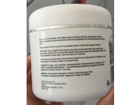 Rose & Caramel Purity Excel 60 Second Tan Remover, 14.89 fl oz/440 mL - thumbnail 3