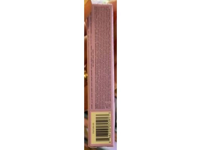 Tarte Cosmetics Shape Tape Ultra Creamy Concealer, Porcelain Beige, 0.033 fl oz/1 mL