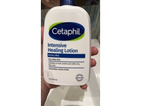 Cetaphil Ultra Healing Lotion, 16 fl oz (473 mL) - Image 3