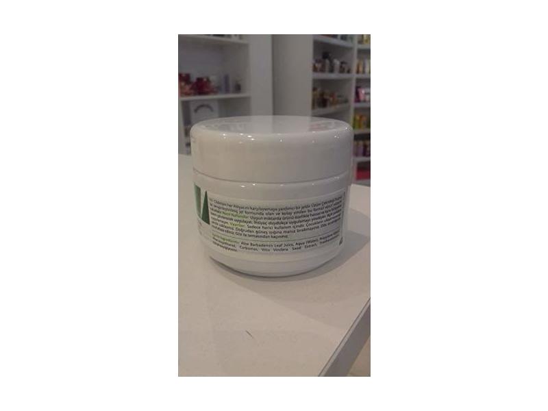 benton aloe cream Benton Aloe Propolis Soothing Gel 100 ml