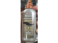 Clairol Professional Beautiful Collection Advanced Gray Solution, 1A Midnight Black, 3 fl oz/88 ml - Image 3