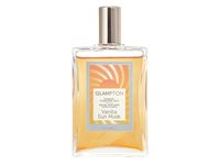 Glampton Shimmer Fragrance Mist, Vanilla Sun Musk, 3.4 fl oz/100 mL - Image 2