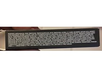 M·A·C Studio Radiance 24HR Luminous Lift Concealer, NW18, 0.37 fl oz/11 mL - thumbnail 3