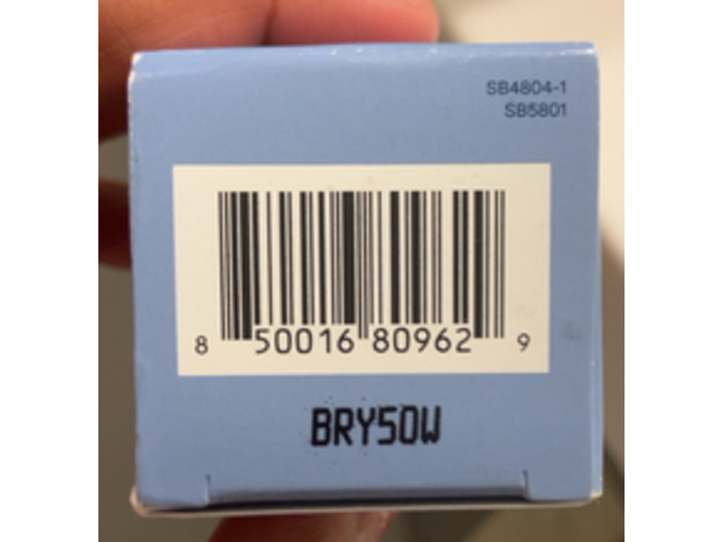 Skinbetter Science Mystro Active Balance Serum, 0.5 oz/15 mL