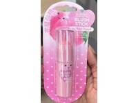 K7 Design Group Blush Stick, Perfect Peach, 0.14 oz/4 g - thumbnail 1