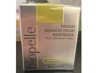 Biopelle Tensage Advanced Cream Moisturizer, 1 fl oz/30 g - Image 3