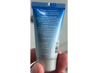 Dr Brandt Luminizer Primer, 0.35 fl oz/10 ml - thumbnail 3