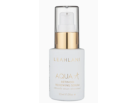 Leahlani Aqua A Retinoid Renewing Serum, 1.01 fl oz/30 mL - thumbnail 1